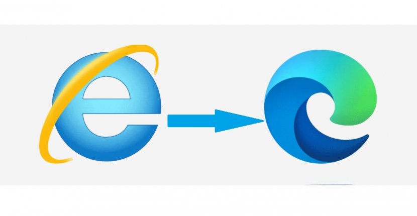  Windows 7       Internet  Explorer